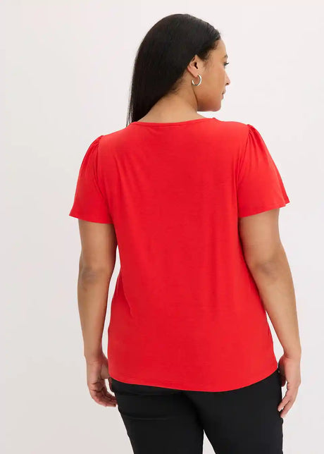 25005294