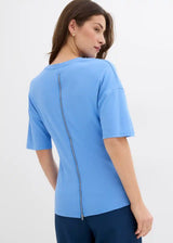 mainImage