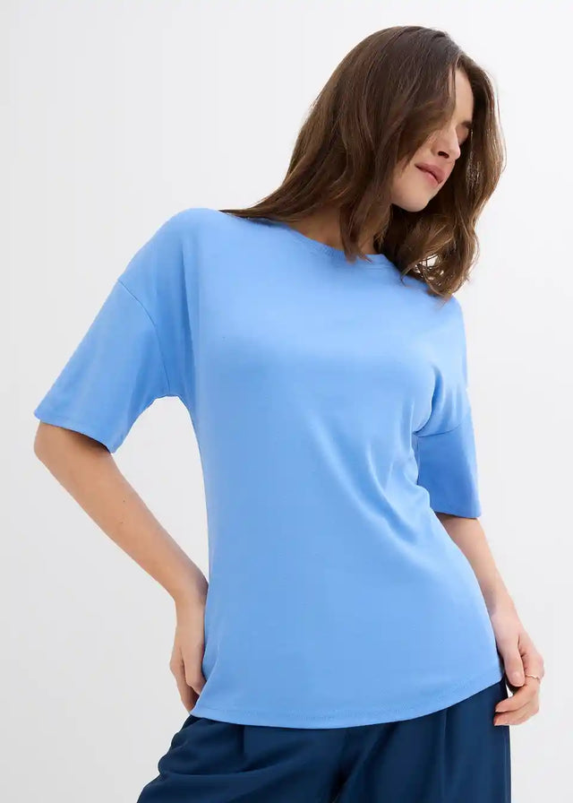 mainImage