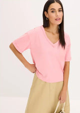 25007602