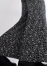 25009025