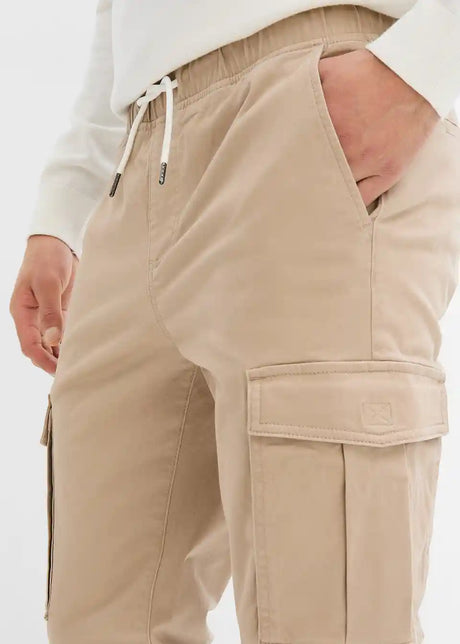 25009793