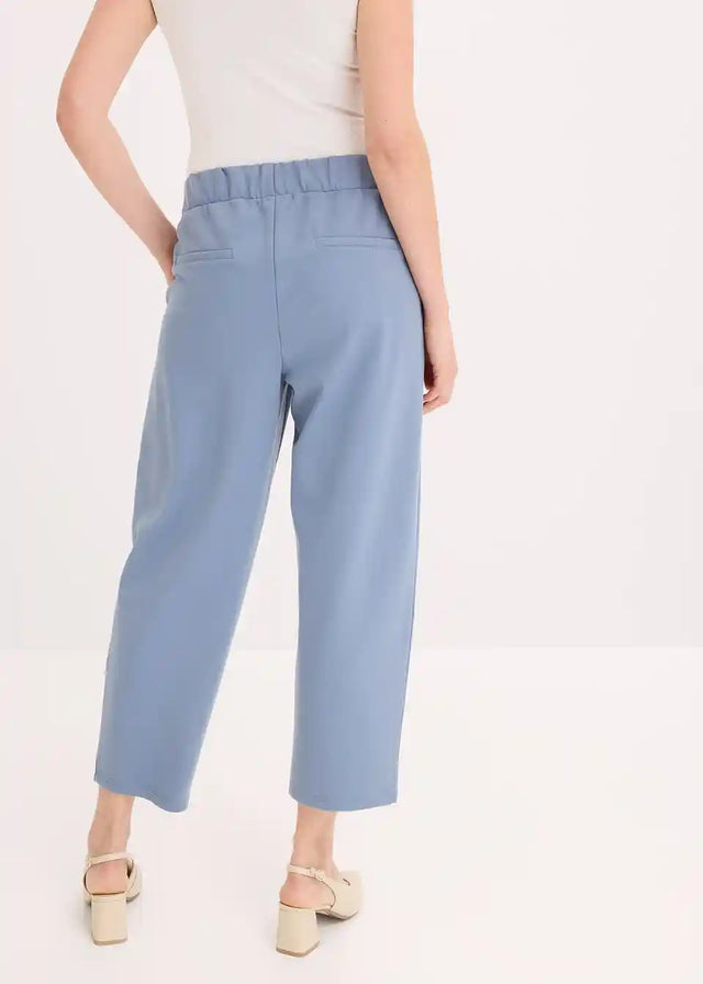 25012167