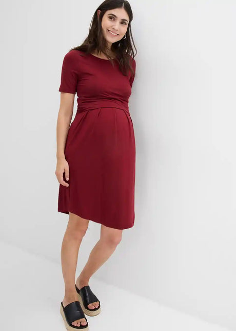 25012515