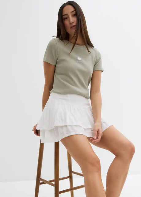 25013070