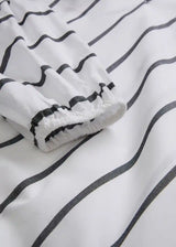 25013139