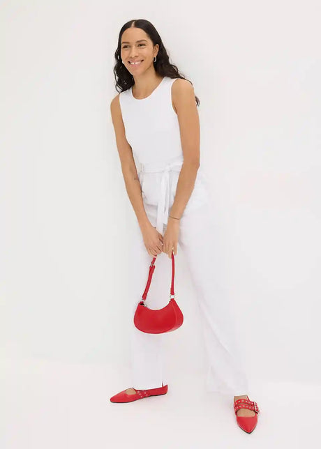 25013360