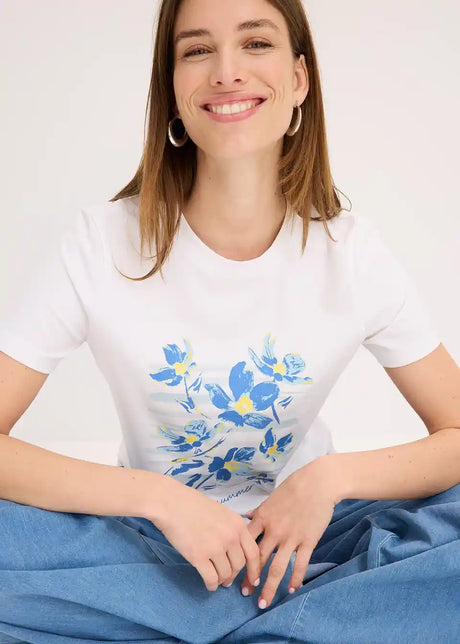 25018805