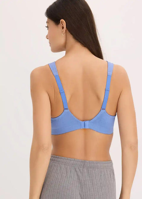 25021550