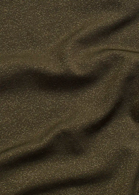 25022654