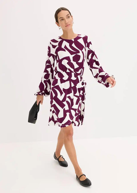 25023415
