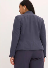 mainImage