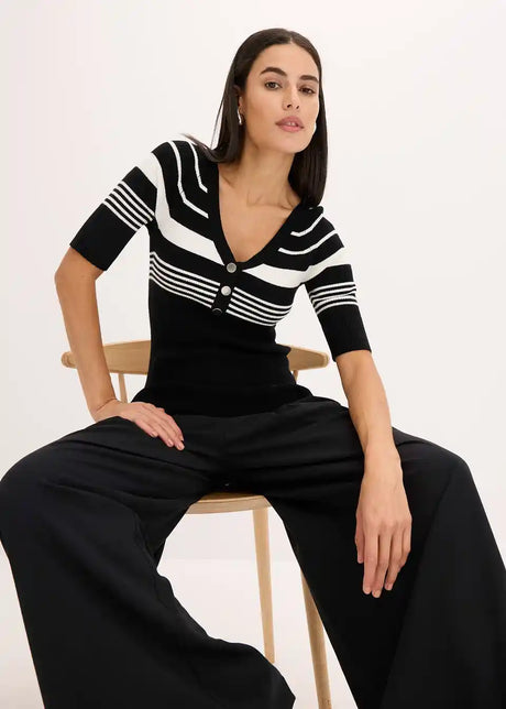25025424