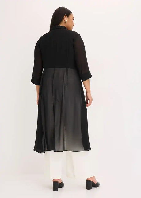 25025554