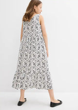 mainImage