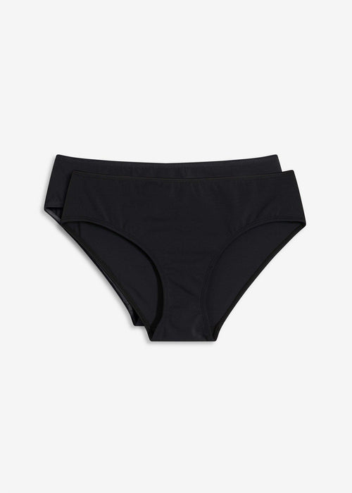 Bikini hlačke (2 kosa)