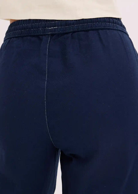 25032067