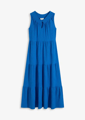 25034707