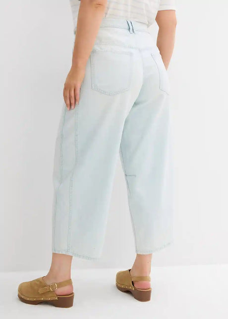 25034980