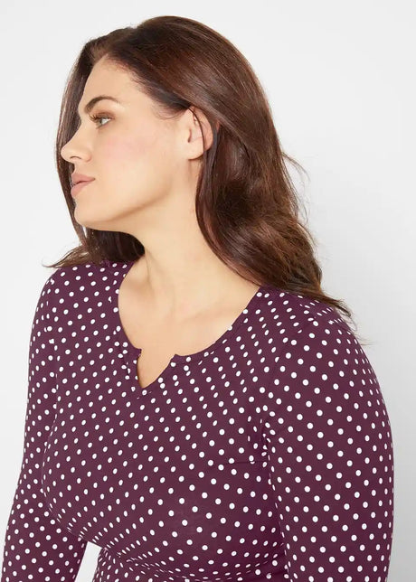 25035355