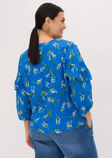 mainImage