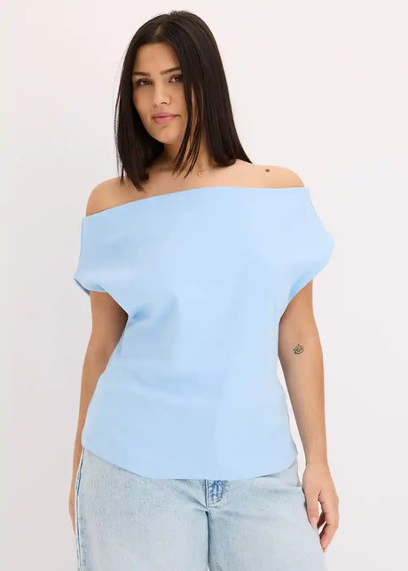 25038968