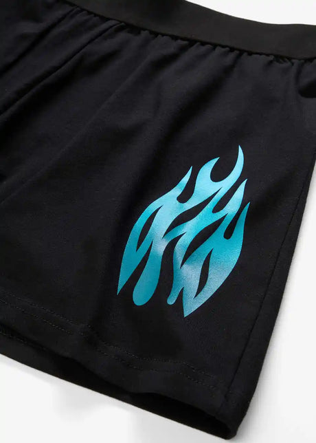 25039701