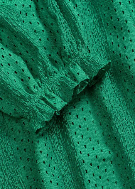 25040183