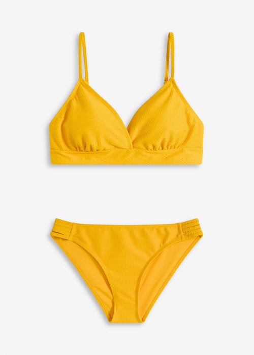 Dvodelne bikini kopalke