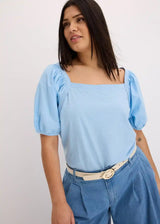 25040608