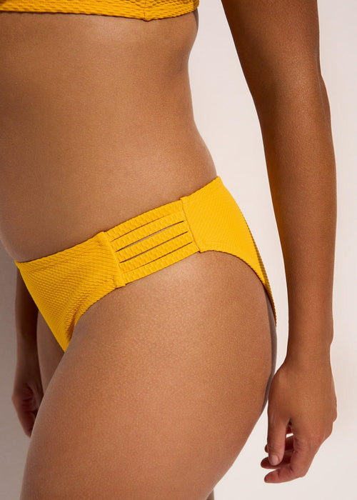 Dvodelne bikini kopalke