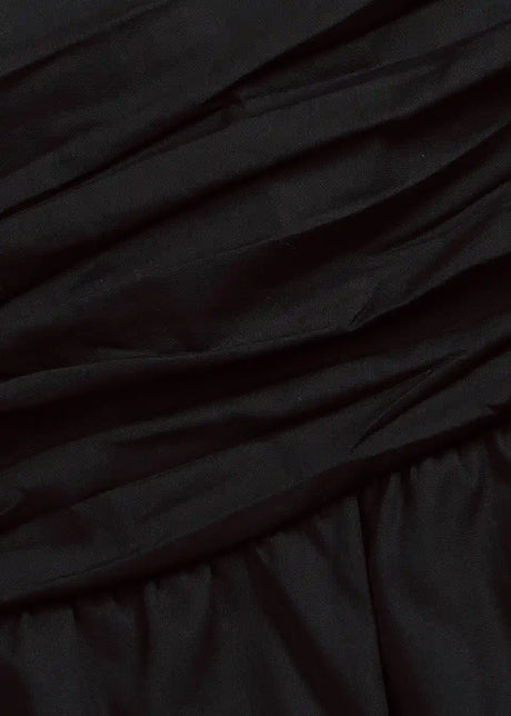 25041466