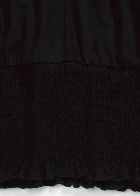 25041479