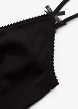 25041618