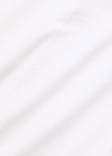 25043416
