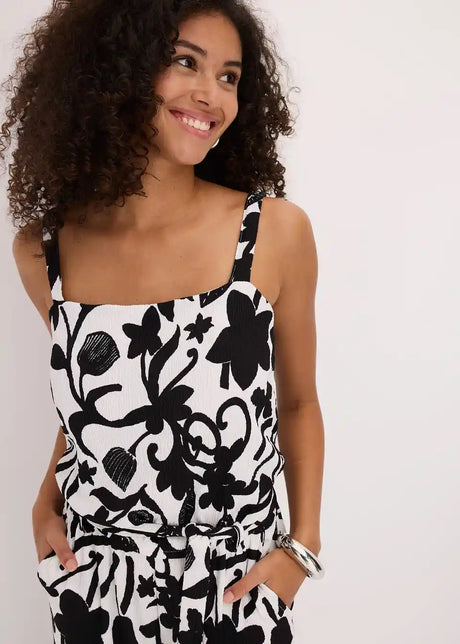 25044155