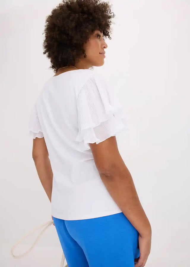 25044605