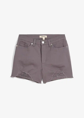 25046220