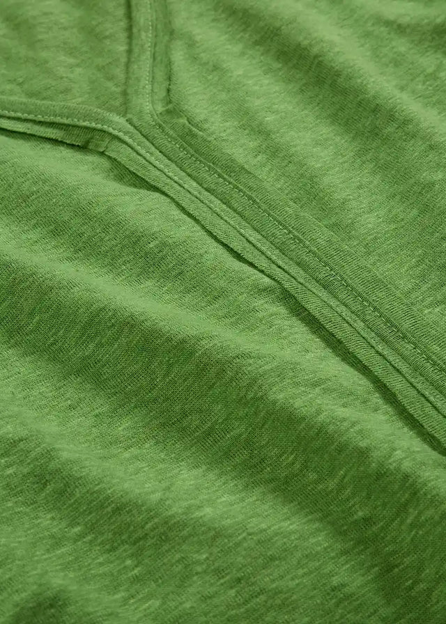25046270