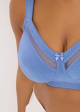 25047587
