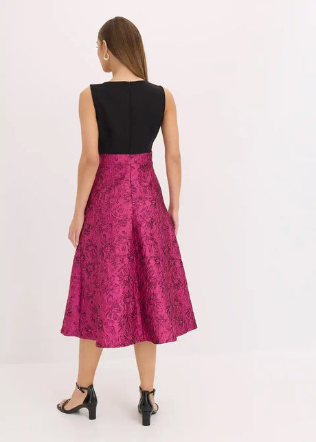25048059