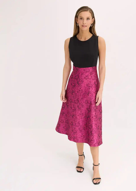 25048060
