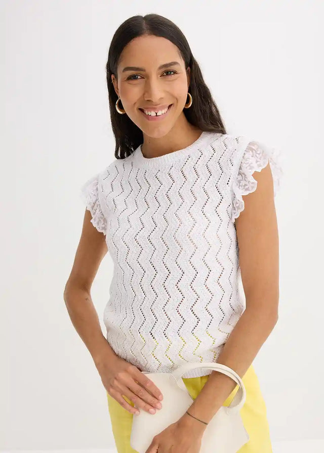 25050347