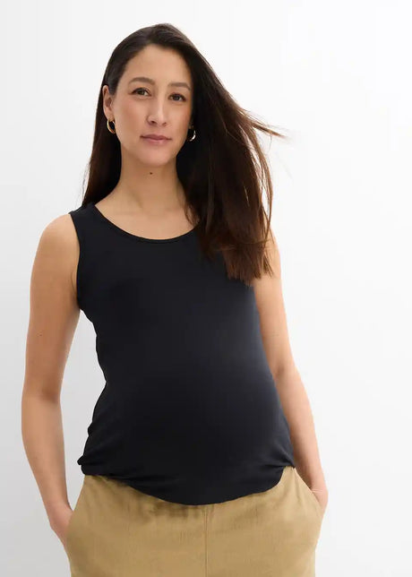 25053175