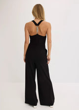 mainImage