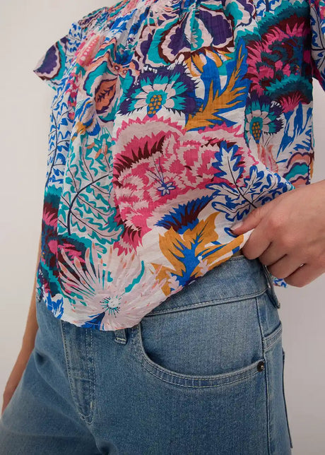 25054739