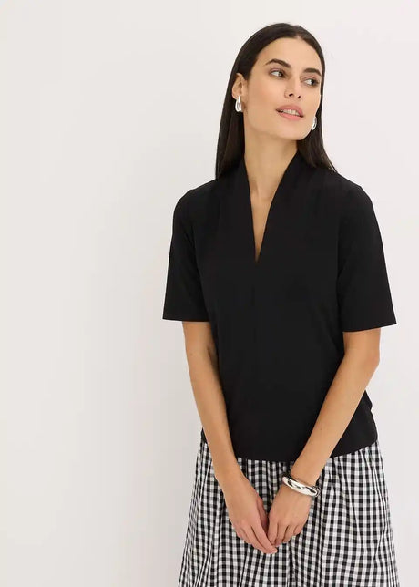 25056117
