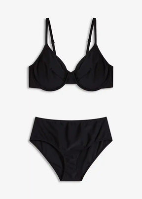 25058314
