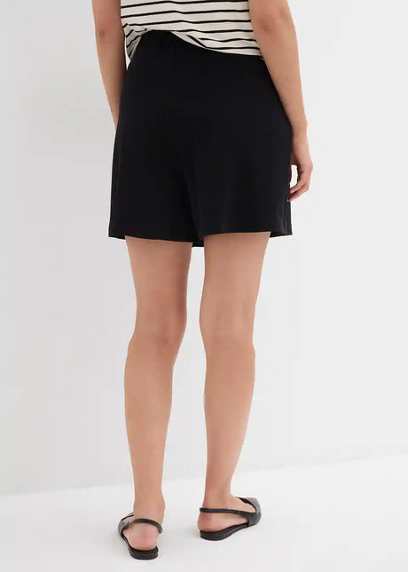 25063968