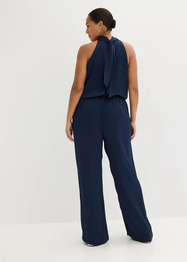 25068245